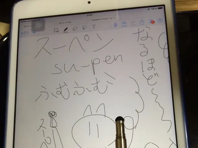 Google's Pixel Tablet Pen appears on Amazon listings despite product being withdrawn by Google