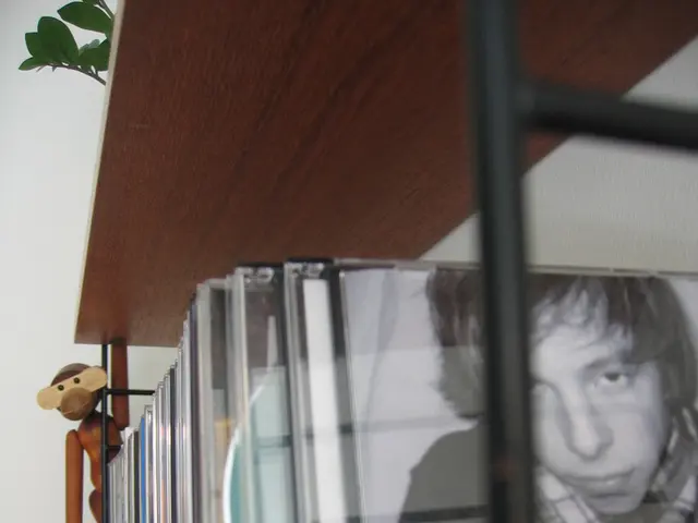 Top-tier SSD Picks for Xbox Series X|S in 2025: Unveiling the Best Storage Solutions to Expand Your...