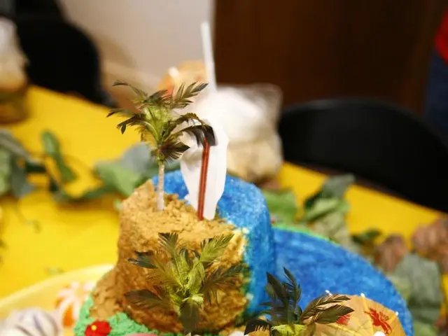 Photographs hold a blend of reality and unauthenticity, according to ChatGPT's leader. While his...