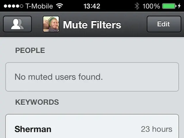 Ugandan Authorities Implement Groundbreaking Single SIM Card Regulation for Simplified...