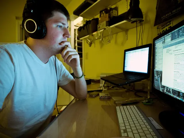 Upgraded Portable Air Cooler from Sony - Reon Pocket Pro - Boasting Enhanced Functionalities