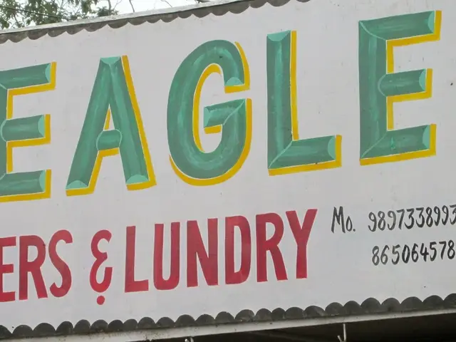 Secondhand clothing retailer ThredUp partners with American Eagle for resale ventures