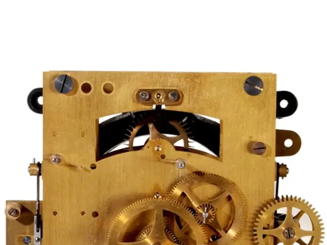 Scientists Utilize Technology to Develop Various Devices