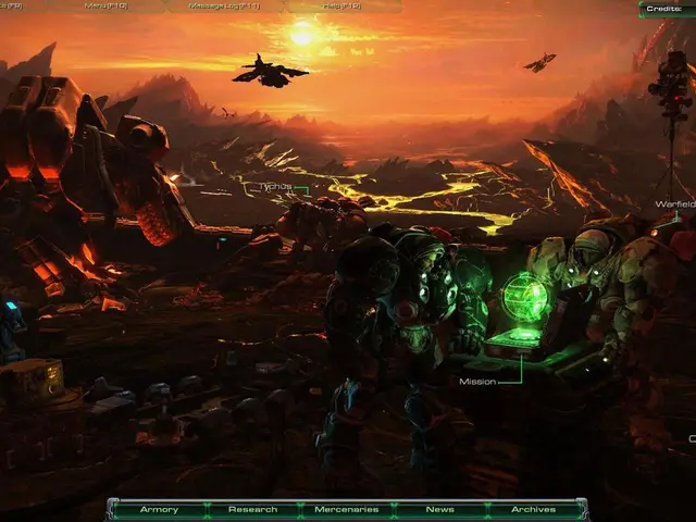 compare of iOS 26 Image Playground and Android 16 Pixel Studio for AI image generation: my...