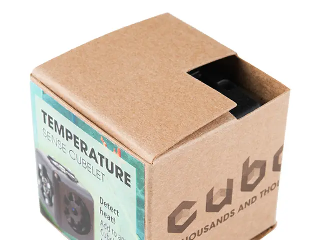 The Guide to Shipping Items Via Royal Mail: Comprehensive Delivery Guidelines