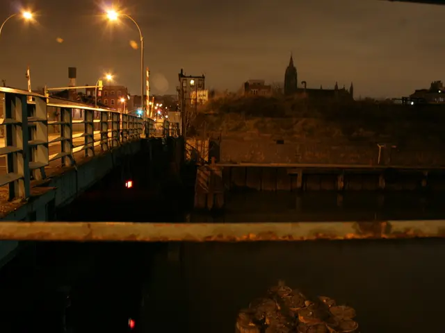 Launches Bitcoin-Ethereum Decentralized Finance (DeFi) Mainnet Bridge after securing $9.5M in...