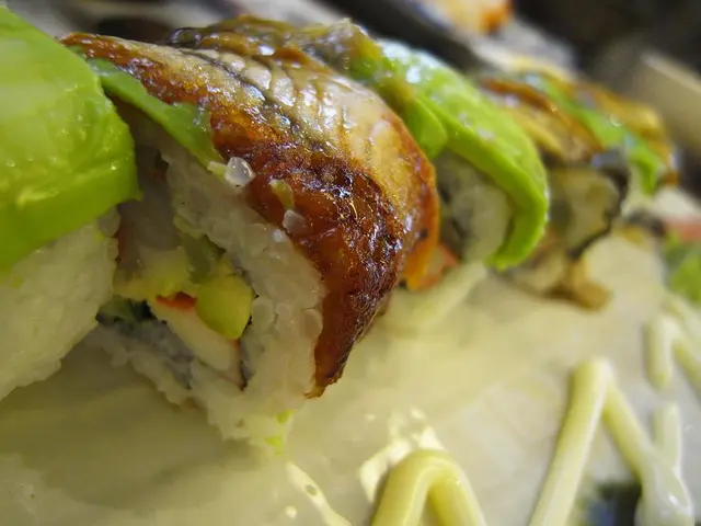 Cutting-edge Technology: The Solution for Eradicating Food Waste