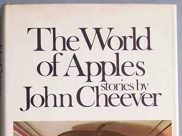 Affordable iPad for reading and travel adventures is currently available at a $100 discount