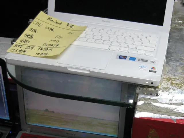 Secure a top-quality Kindle Paperwhite Signature Edition at a record-low cost on Amazon now