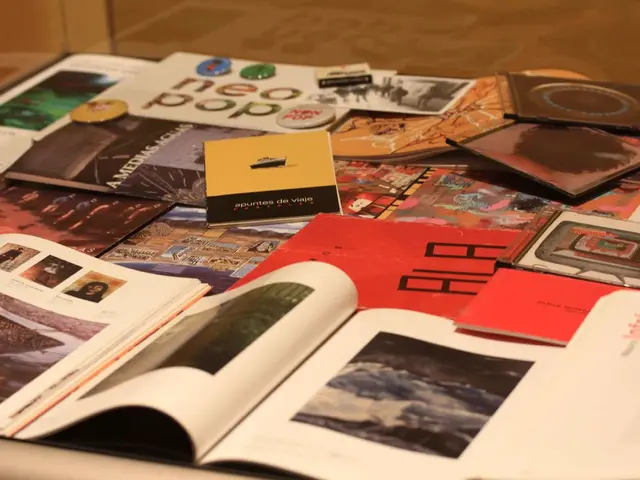 Unraveling the Intricate Interplay: Investigating the Varied Interactions of Attraction and...