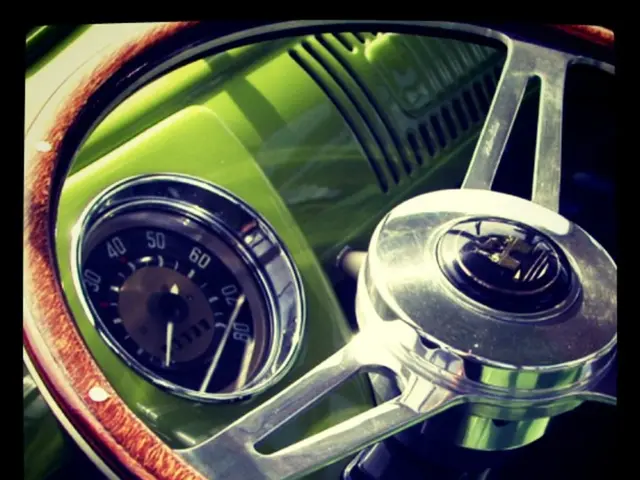 Steering Systems: Electrical vs. Hydraulic - Adjusting to Emerging Steering Technologies