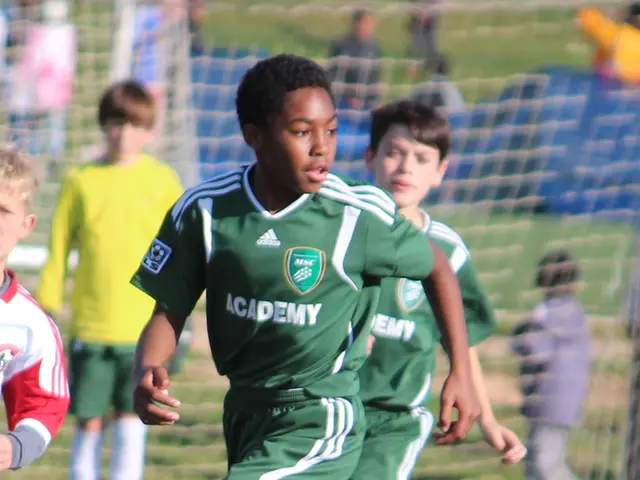 Calrec's remote production kit aligns perfectly with NEP UK's objectives for live broadcasting of...