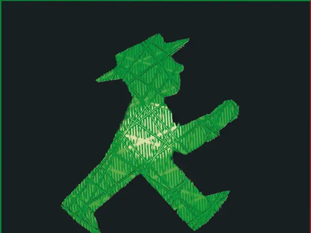 Selecting the Optimal Digital Signage Platform for Your Enterprise