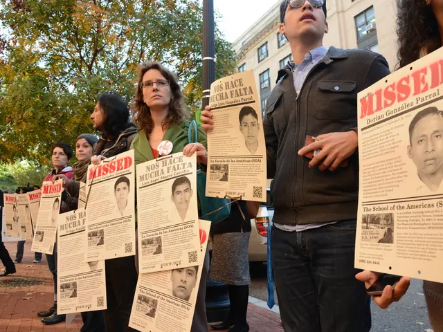 Constantly Sharing and Retrieving Data 24/7