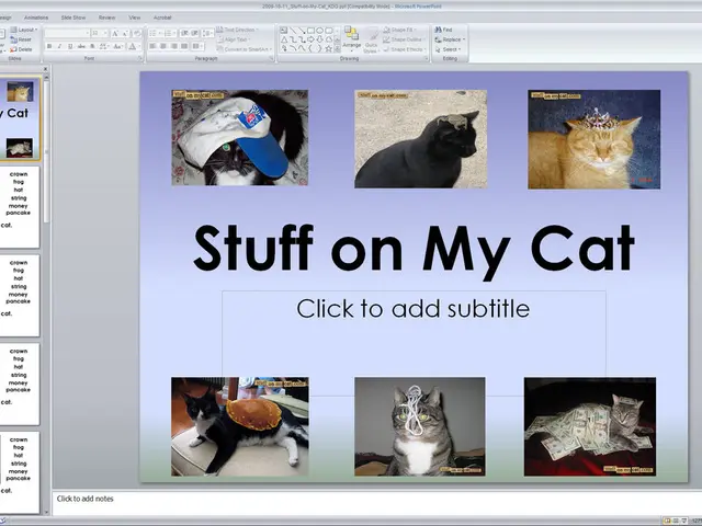 Unraveling the Enigma: Does a Snapchat User Remain Informed if a Blocked Individual Screenshots a...