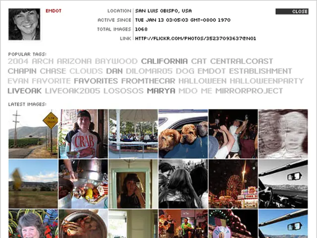 Transforming HEIC to JPG or PNG: A Step-by-Step Guide