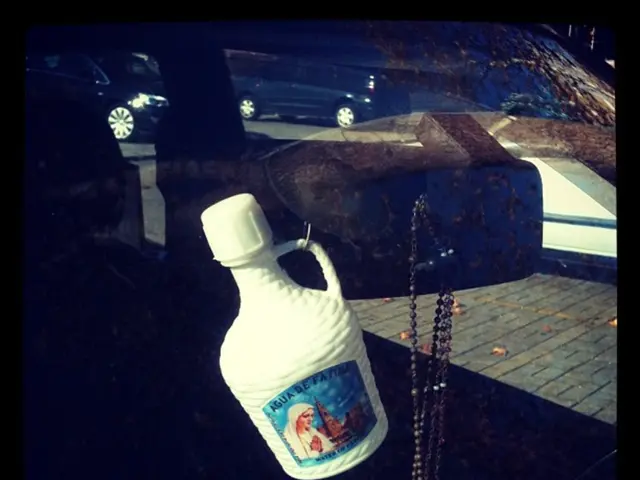 Leading Blockchain Information Platforms for In-depth On-Chain Investigations