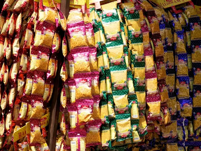 Massive Cross-chain Transactions Trigger Alarms at Turkish Exchange BtcTurk: Essential Information...