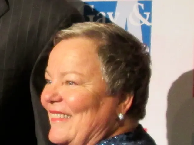 Earbuds Hide More Germs Than You Imagined, Yet an $8 Kit Can Offer a Solution