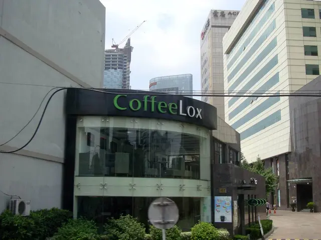 Elon Musk's Desired Outcome Fulfilled: OpenAI Continues as a Not-for-Profit Organization