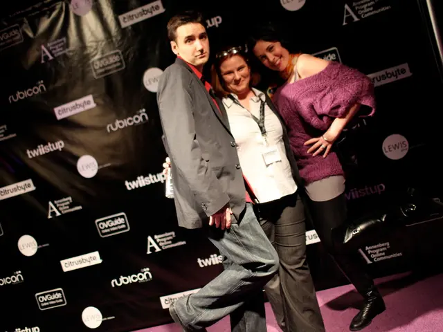 Managing the Esteem of Your Innovative Business: The Importance of Review Monitoring Tools