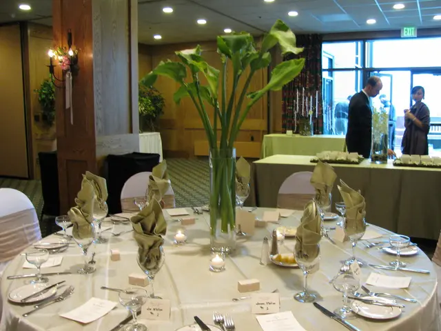 Powerhouse figures Ashton Kutcher, MCR Hotels, and Soho House have joined forces on a whopping $2.7...