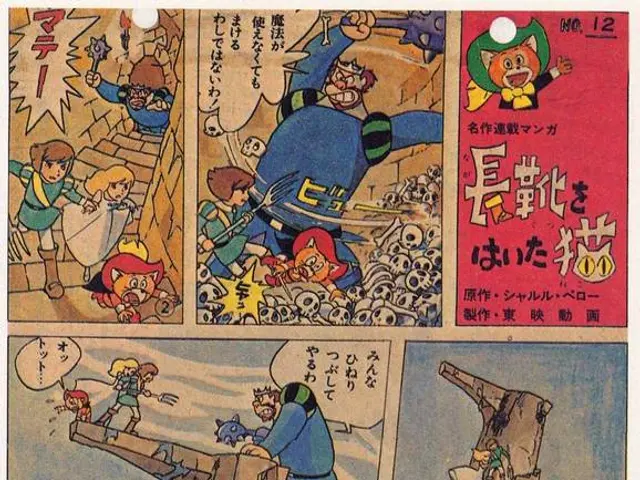 Trump's Fast-Track Nuclear Reactor Program Receives Support from the U.S. Department of Energy,...