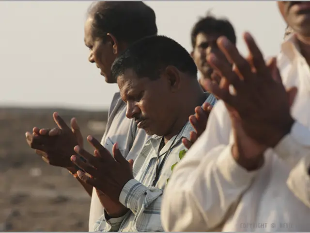 Sharp decrease in TVL (Total Value Locked) leads to six-month low in active users on Blast...