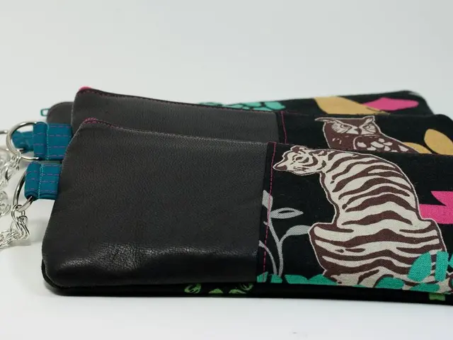 Crypto Payment Empowerment: Mesh Receives Further Financing from Backers like PayPal Ventures