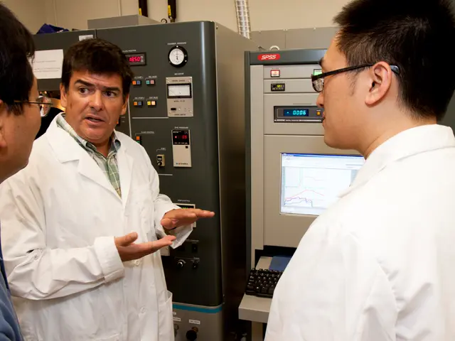 Efficient External Workforce Solution - Collaborate with Skilled Professionals in a Matter of Days