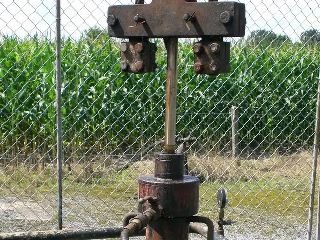 Prohibition on Nighttime Driving Enforced