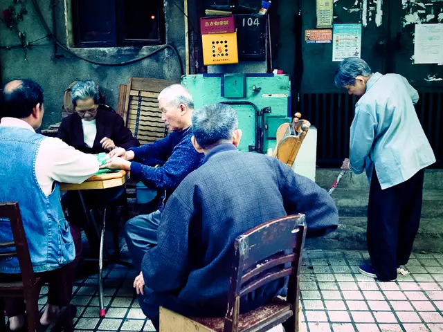 KPMG Creates Detailed Guideline for Developing Proactive Tax Assistance Bot, named TaxBot