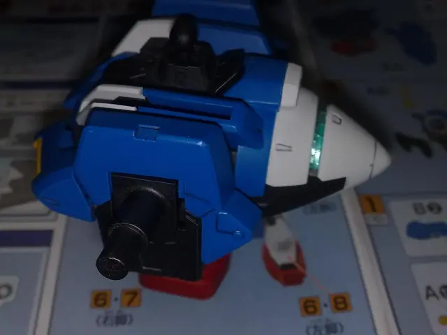 Battlefield 6 open beta has concluded, but don't feel dismayed; Battlefield 2042 has unveiled...