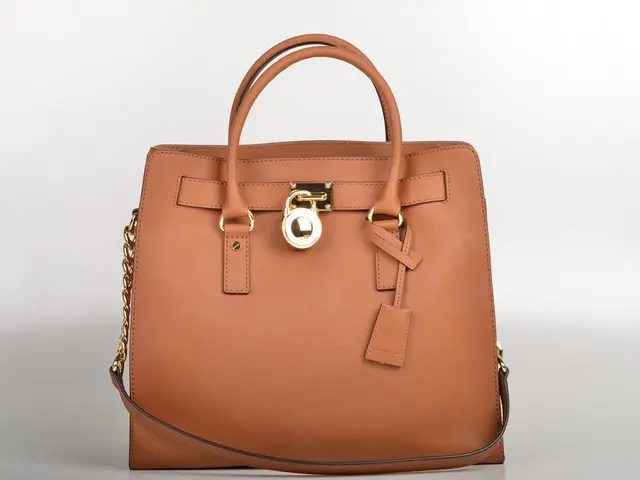 Oil sector in Pakistan under siege by new Blue Locker ransomware