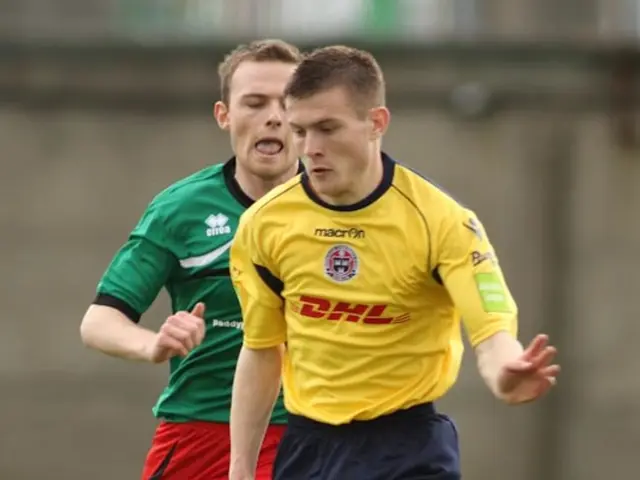 Football league NFL expands partnership with Microsoft, introducing Copilot on sidelines and...