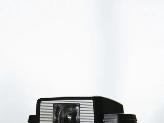 "Tech Writer Joe Baker from our site endorses the Insta360 X4 action camera, stating that it has...