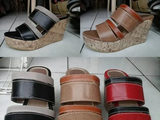 Shiba Inu Coin's price may surge by 26% as chart patterns hint at a potential breakout.