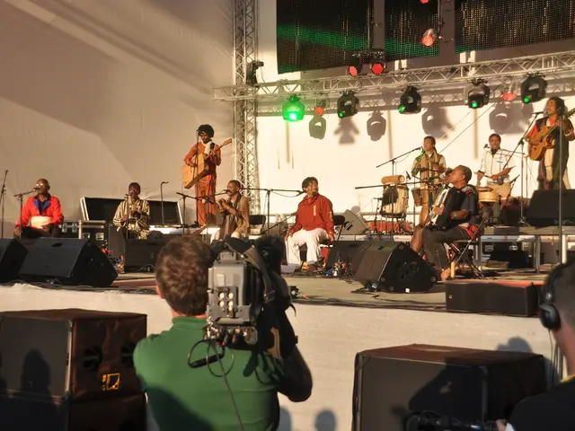 Sales of tickets commence for the anniversary edition of Prolight + Sound 2020