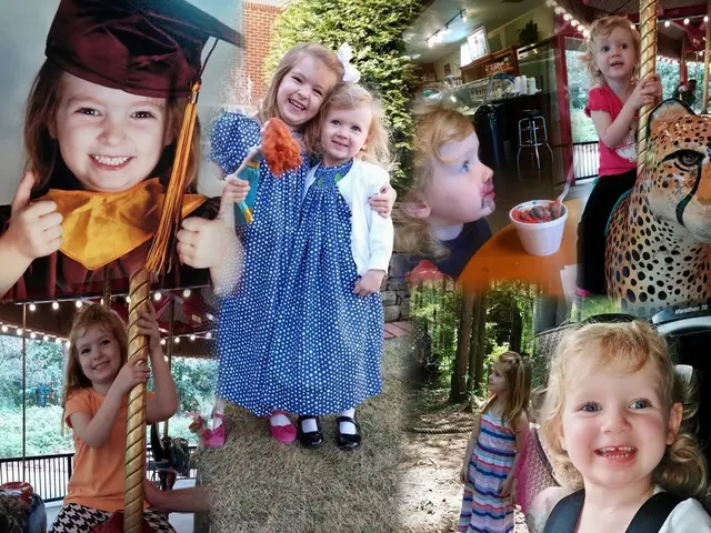 TikTok Workers Identify Adolescent Safety Concerns in Court Testimony Videos