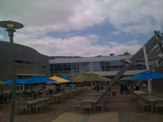 Sweden unveils global tourism data repository