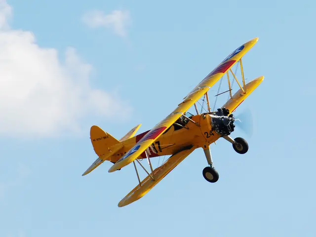 Affordable Full-Frame Photography Revolutionized: 7Artisans Introduces Swift, Wide-Angle Prime Lens...