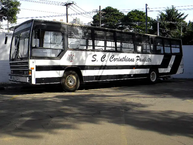 Zero-Emission Bus Resilience through Top Strategies in Microgrid Implementation