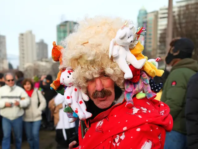 Roundtable Discussion: Globetrotting Insights