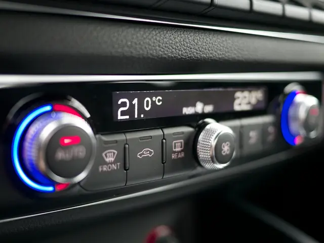 Tips for Navigating MacOS 26 Tahoe, Apple's Latest Operating System