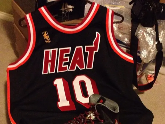 Honoring Black History Month, Apple unveils the Black Unity series, comprising new collections and...