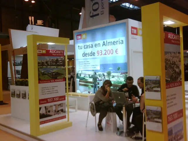 Abandoned a lucrative $28 million position in the U.S. to establish Homeyhuts, India's inaugural...