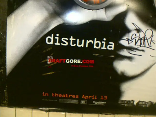 Businesses can generate social influence instead of solely catering to consumer demands and market...