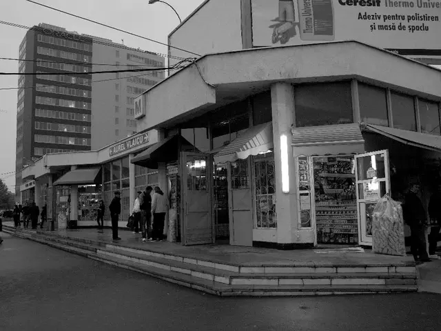 Oracle Placed as a Frontrunner in IDC MarketScape for Global Business Loan Creation Systems