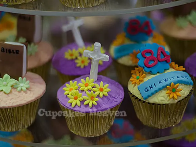 Banks in Switzerland Complete First Money Transfer Between Institutions on a Public Blockchain...