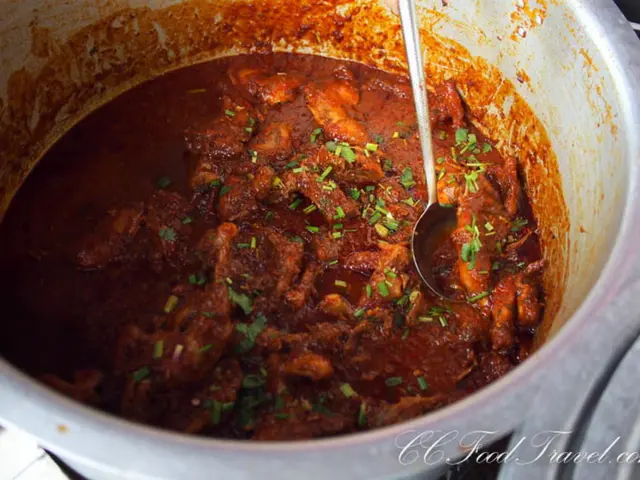 BASF introduces water-permeable thermoplastic polyamide for sausage casing innovation